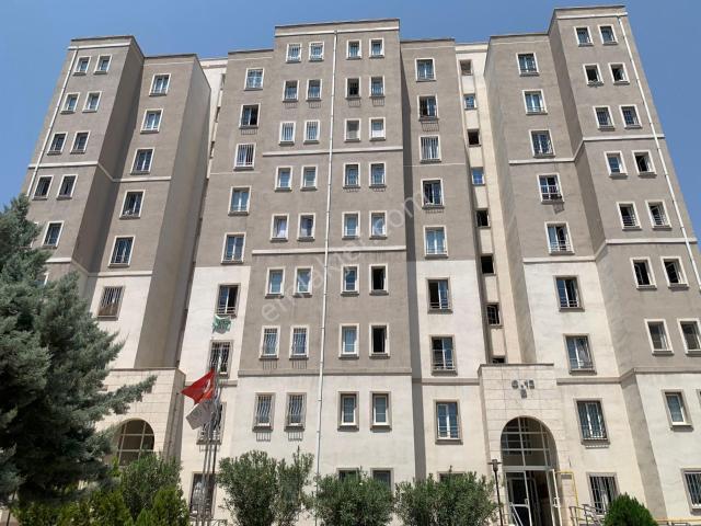 Şanliurfa içerisinde satılık mülk