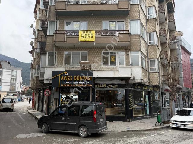 Akşehir, Konya içerisinde satılık mülk