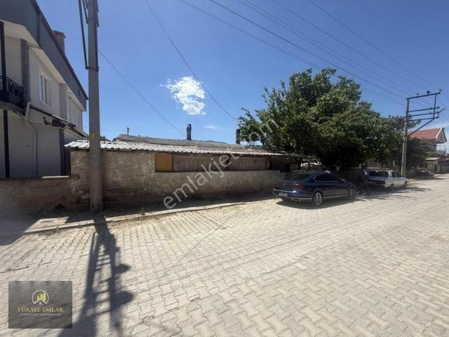 Adsız, Akşehir içerisinde satılık Villa