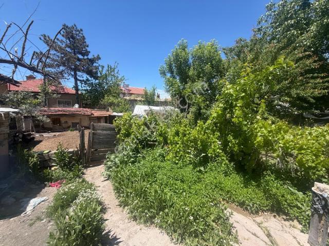 Akşehir, Konya içerisinde satılık Villa