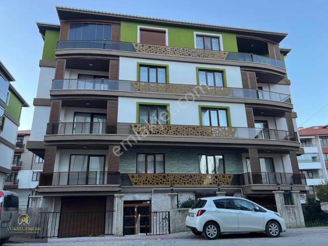 Akşehir, Konya içerisinde satılık mülk