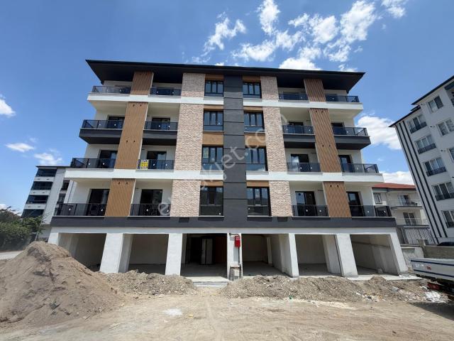 Akşehir, Konya içerisinde satılık mülk