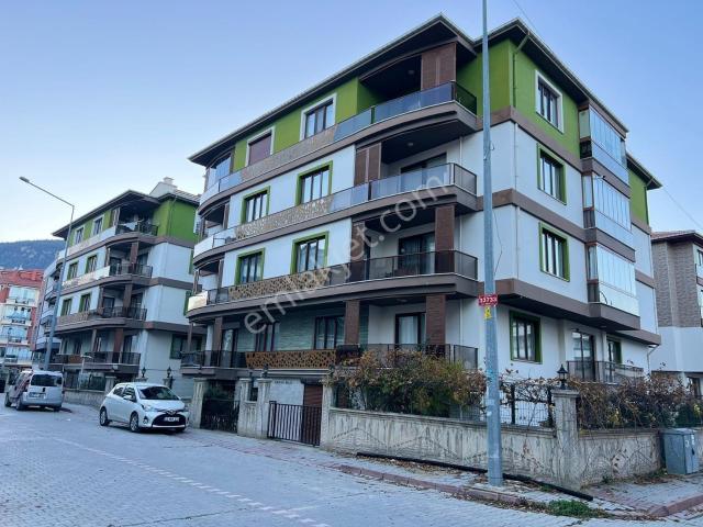 Akşehir, Konya içerisinde satılık mülk