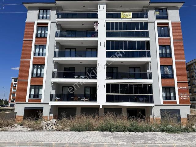 Akşehir, Konya içerisinde satılık mülk