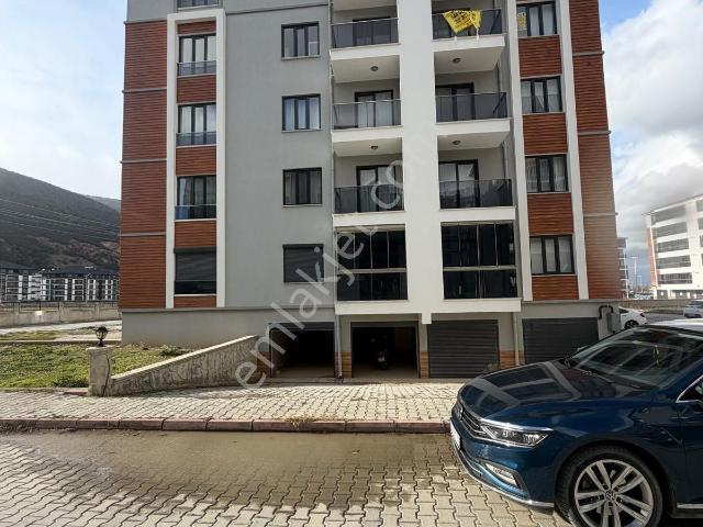 Akşehir, Konya içerisinde satılık mülk