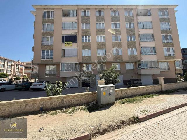 Akşehir, Konya içerisinde kiralık mülk