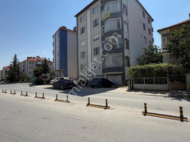 Akşehir, Konya içerisinde kiralık mülk