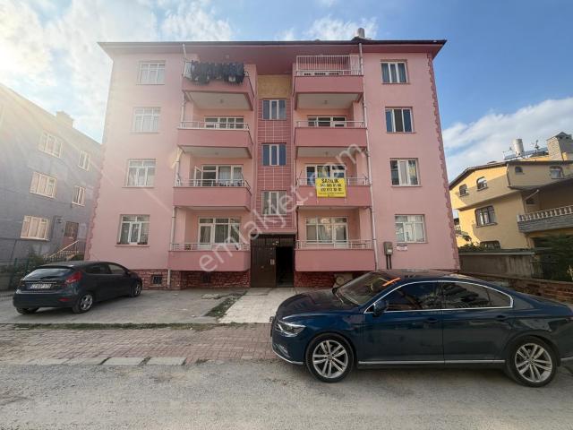 Akşehir, Konya içerisinde satılık mülk