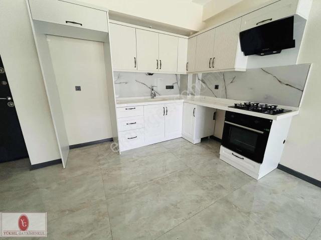 Edremit, Balikesir içerisinde kiralık mülk