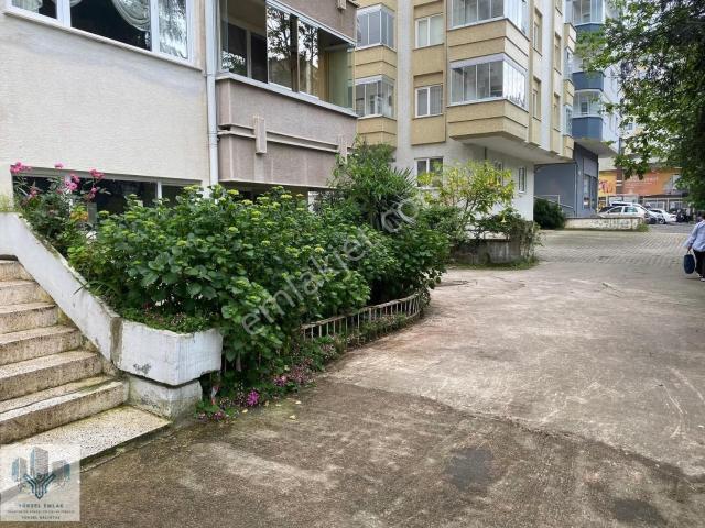 Trabzon içerisinde kiralık mülk