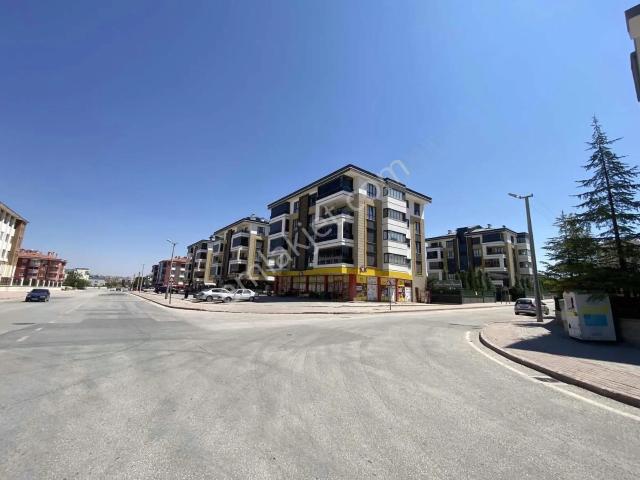 Selçuklu, Konya içerisinde satılık mülk
