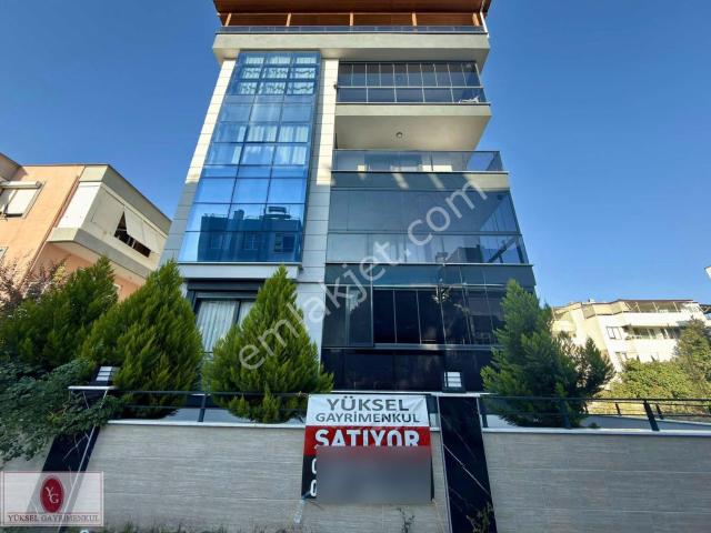 Edremit, Balikesir içerisinde satılık mülk