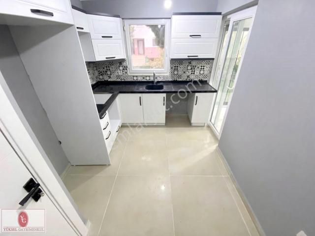 Edremit, Balikesir içerisinde satılık Villa