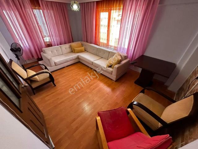 Edremit, Balikesir içerisinde kiralık mülk