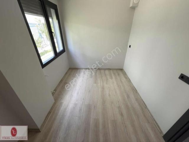 Edremit, Balikesir içerisinde satılık mülk