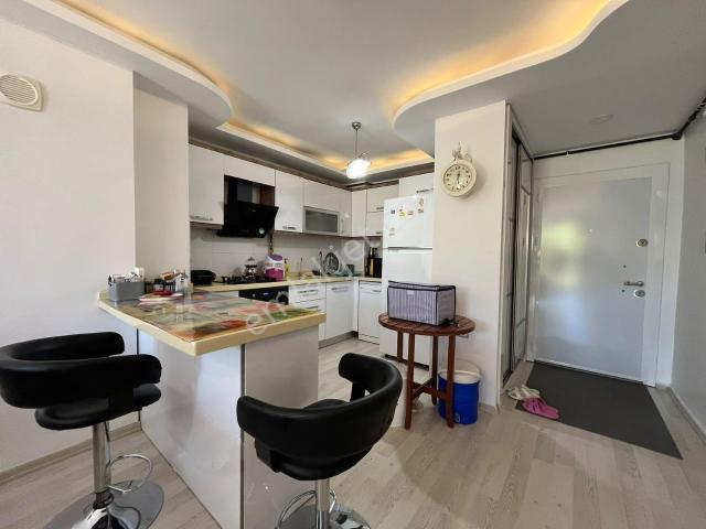 Edremit, Balikesir içerisinde satılık mülk