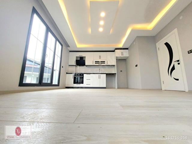 Edremit, Balikesir içerisinde satılık mülk