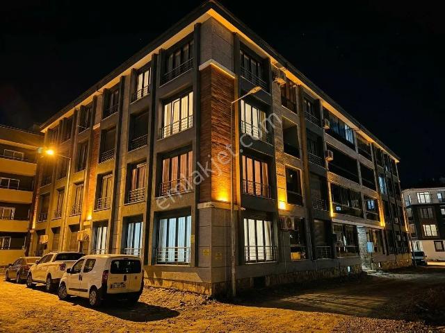 Edremit, Balikesir içerisinde satılık mülk
