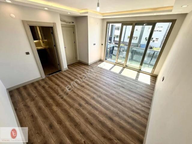 Akçay, Edremit içerisinde satılık Villa