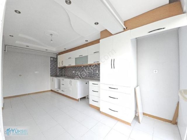 Denizli içerisinde kiralık mülk