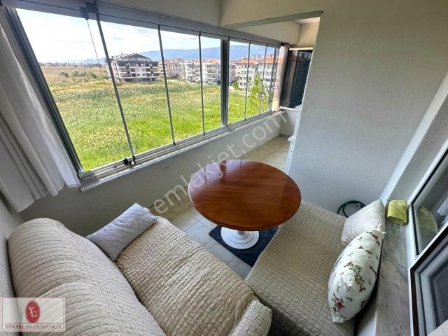 Edremit, Balikesir içerisinde satılık mülk