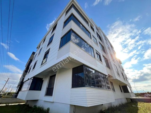 Edremit, Balikesir içerisinde satılık mülk