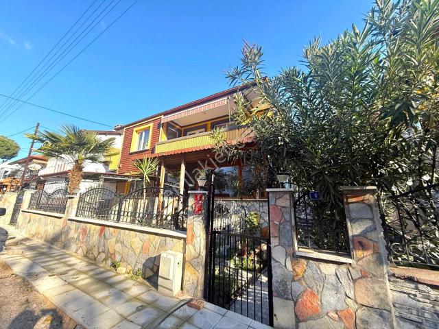 Edremit, Balikesir içerisinde satılık mülk
