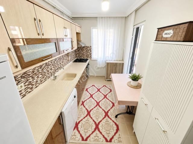 Edremit, Balikesir içerisinde satılık mülk