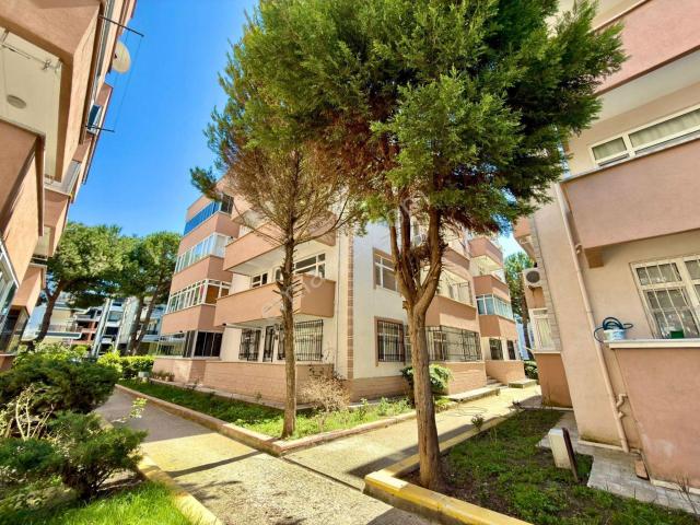 Edremit, Balikesir içerisinde satılık mülk