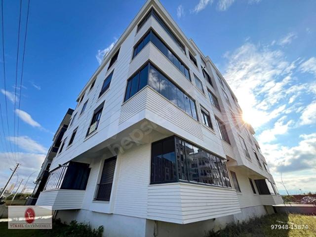 Edremit, Balikesir içerisinde satılık mülk