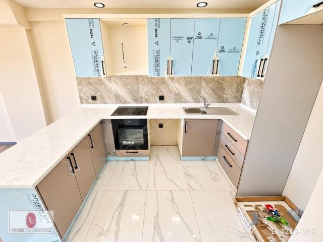 Altınoluk, Edremit içerisinde satılık Villa
