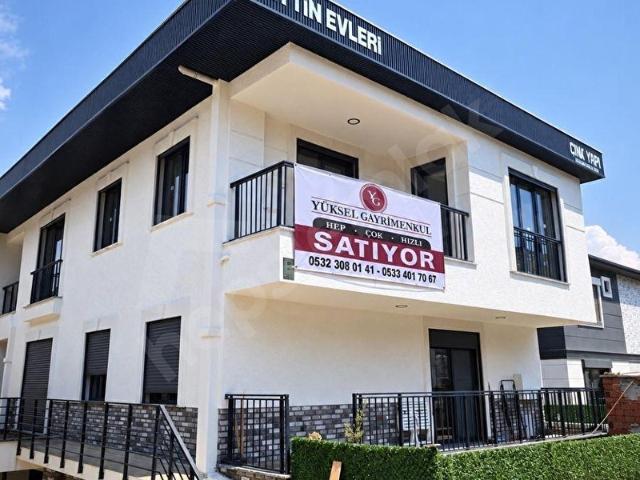Edremit, Balikesir içerisinde satılık mülk