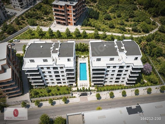 Edremit, Balikesir içerisinde satılık mülk