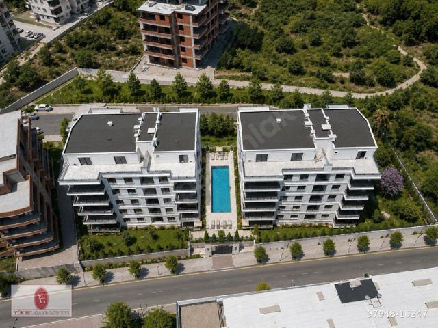 Kadıköy, Edremit içerisinde satılık mülk
