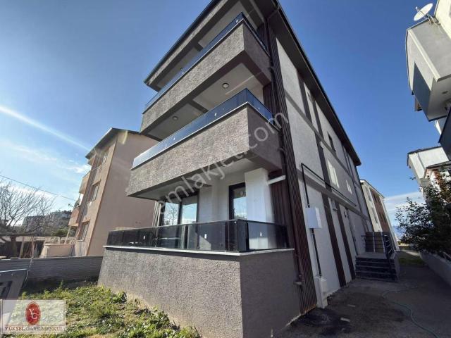 Burhaniye, Balikesir içerisinde satılık mülk