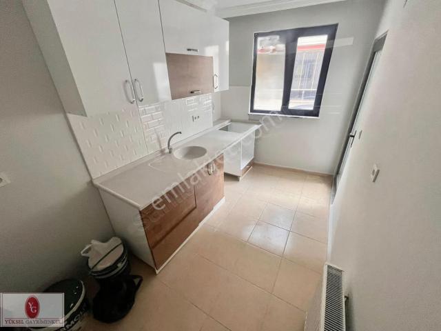 Edremit, Balikesir içerisinde satılık mülk