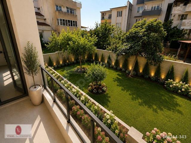 Edremit, Balikesir içerisinde satılık mülk