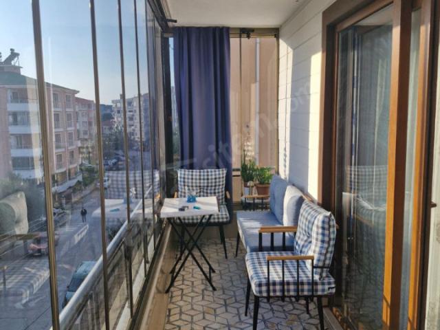 Balıkesir Merkez, Balikesir içerisinde satılık mülk