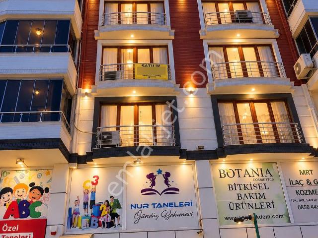 Edremit, Balikesir içerisinde satılık mülk