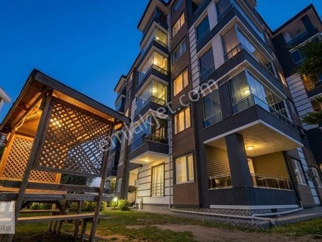Edremit, Balikesir içerisinde satılık mülk