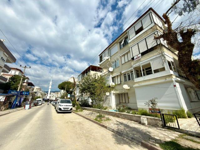 Edremit, Balikesir içerisinde satılık mülk