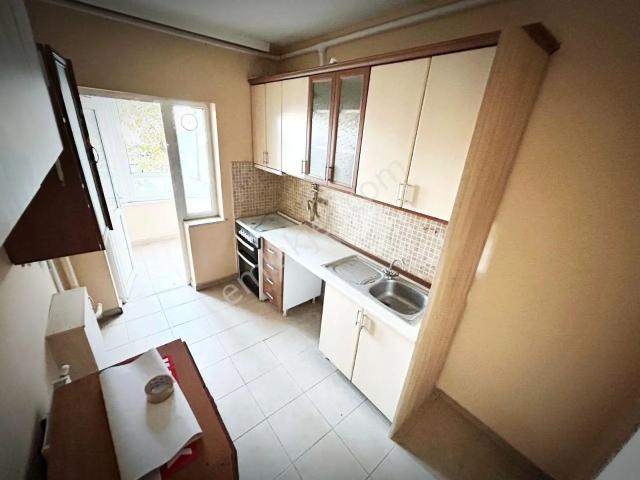 Edremit, Balikesir içerisinde kiralık mülk