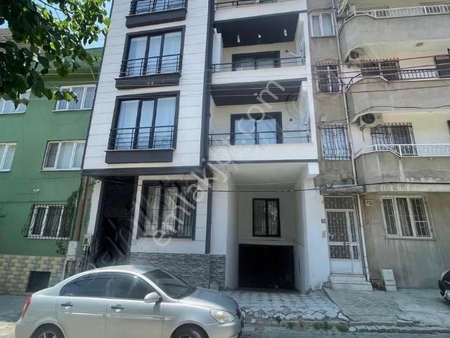 Edremit, Balikesir içerisinde satılık mülk