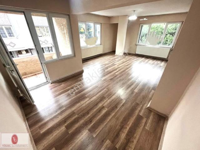 Edremit, Balikesir içerisinde satılık mülk