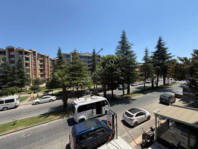 Edremit, Balikesir içerisinde kiralık mülk