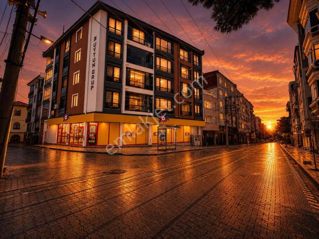 Edremit, Balikesir içerisinde satılık mülk