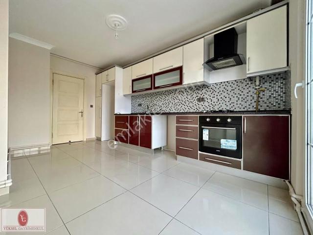 Edremit, Balikesir içerisinde satılık mülk