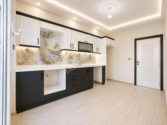 Edremit, Balikesir içerisinde satılık mülk
