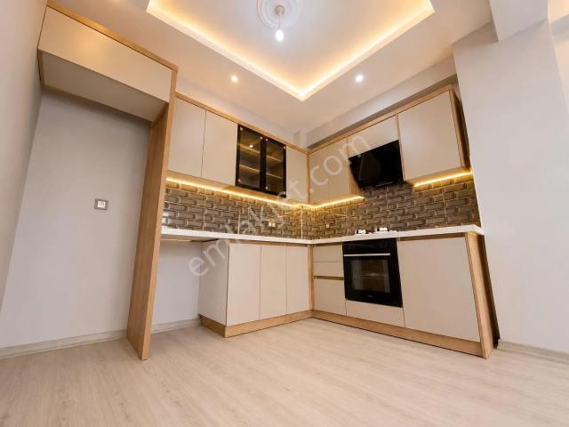 Edremit, Balikesir içerisinde satılık mülk