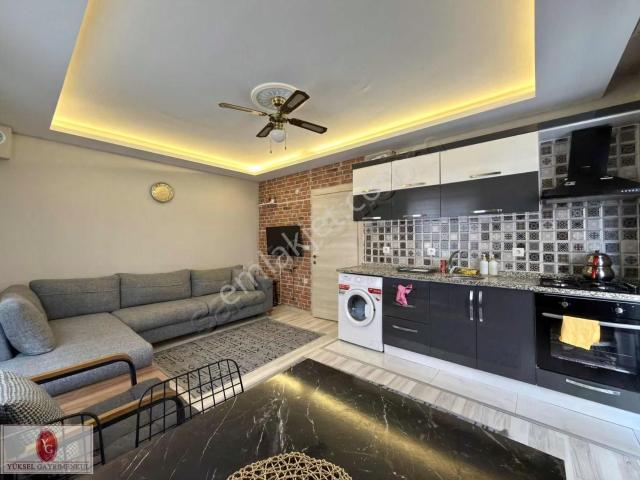 Edremit, Balikesir içerisinde satılık mülk